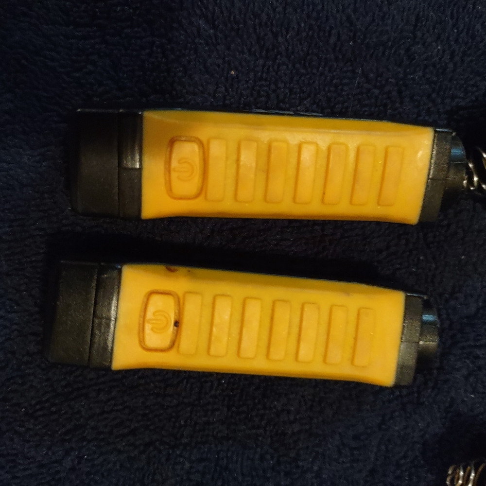 Cat Headset light - Picture 4 of 5